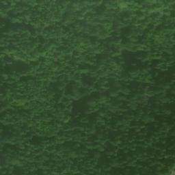 Satellite imagery of Point Windham, US