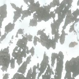Satellite imagery of Cinema Mountain, CA