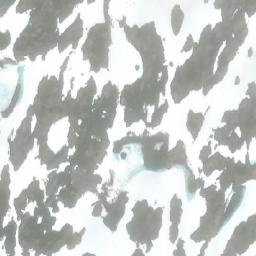 Satellite imagery of Cinema Mountain, CA