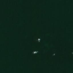 Satellite imagery of Bräkeskär, SE