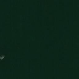 Satellite imagery of Bräkeskär, SE