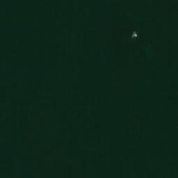 Satellite imagery of Bräkeskär, SE