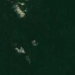 Satellite imagery of Manneskär, SE