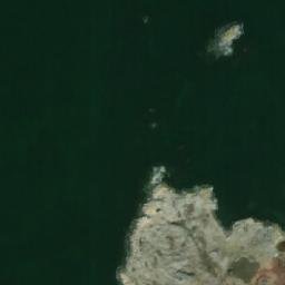 Satellite imagery of Manneskär, SE