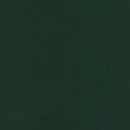 Satellite imagery of Trapporna, SE