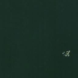 Satellite imagery of Södra Klöva Både, SE