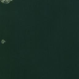 Satellite imagery of Klöva, SE