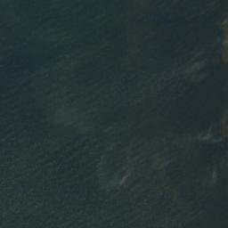 Satellite imagery of Zivtiņu Klintis, LV