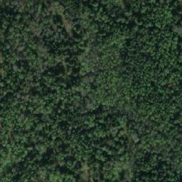 Satellite imagery of Zivtiņu Klintis, LV