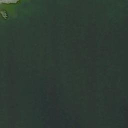 Satellite imagery of Nismeni Point, US