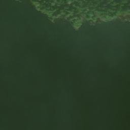 Satellite imagery of Point Windham, US