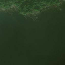 Satellite imagery of Point Windham, US