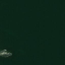Satellite imagery of Bräkeskär, SE
