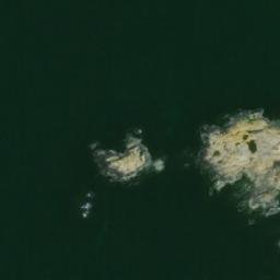 Satellite imagery of Bräkeskär, SE