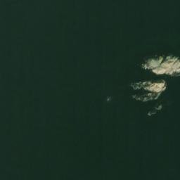 Satellite imagery of Södra Klöva Både, SE