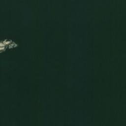 Satellite imagery of Klöva, SE
