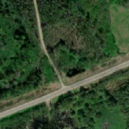 Satellite imagery of Zīmju Akmens, LV