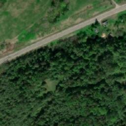 Satellite imagery of Zīmju Akmens, LV