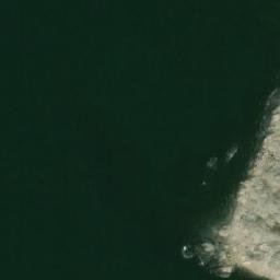 Satellite imagery of Bräkeskär, SE