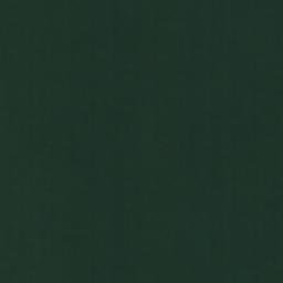 Satellite imagery of Trapporna, SE