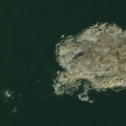 Satellite imagery of Klöva, SE