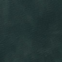 Satellite imagery of Ežurgas Klintis, LV