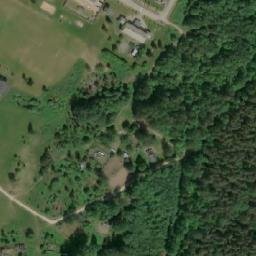 Satellite imagery of Upurakmens, LV