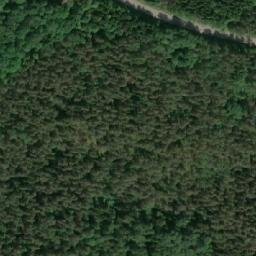 Satellite imagery of Upurakmens, LV
