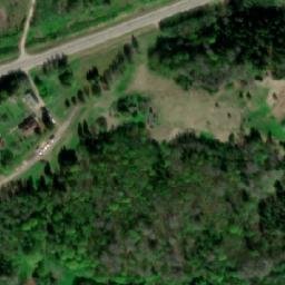 Satellite imagery of Zīmju Akmens, LV