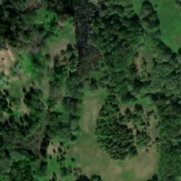 Satellite imagery of Zīmju Akmens, LV