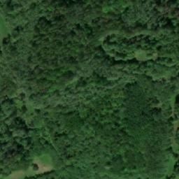 Satellite imagery of Zīmju Akmens, LV