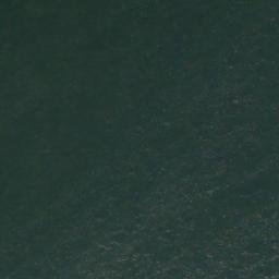 Satellite imagery of Round Point, US