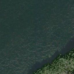 Satellite imagery of Round Point, US