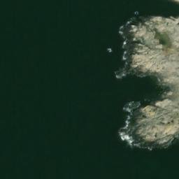 Satellite imagery of Klåbak, SE