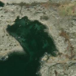 Satellite imagery of Klåbak, SE