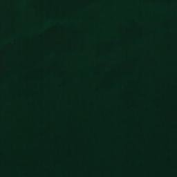 Satellite imagery of Bräkeflu, SE