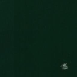 Satellite imagery of Bräkeflu, SE
