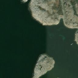 Satellite imagery of Bräkeflu, SE