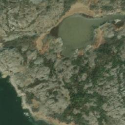 Satellite imagery of Lilla Valöbräken, SE