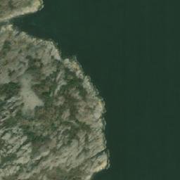 Satellite imagery of Lilla Valöbräken, SE