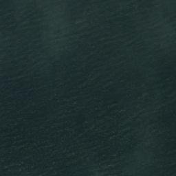 Satellite imagery of Ežurgas Klintis, LV