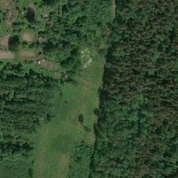 Satellite imagery of Upurakmens, LV