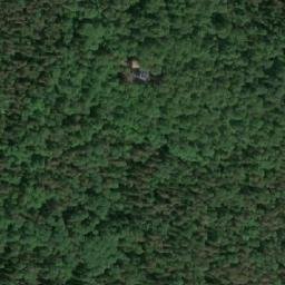Satellite imagery of Upurakmens, LV