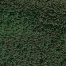Satellite imagery of Upurakmens, LV