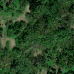 Satellite imagery of Zīmju Akmens, LV