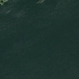 Satellite imagery of Trap Point, US