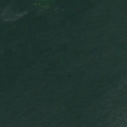 Satellite imagery of Trap Point, US
