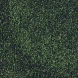 Satellite imagery of Mount Chief Davie, CA