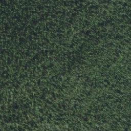Satellite imagery of Mount Chief Davie, CA