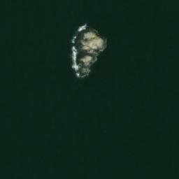 Satellite imagery of Klåbak, SE